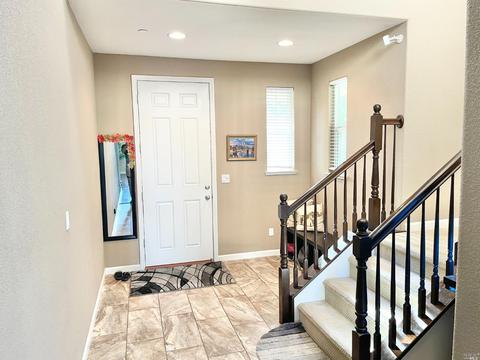 5269 Gramercy Cir, Fairfield, CA 94533 photo 5