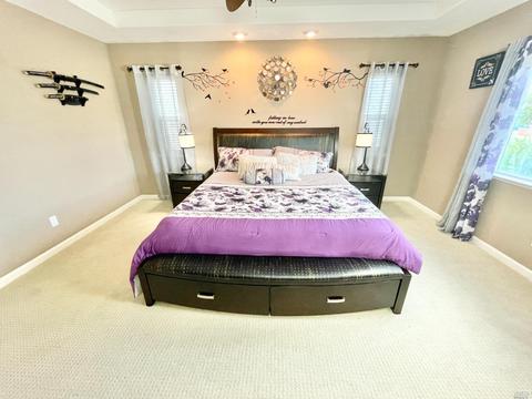 5269 Gramercy Cir, Fairfield, CA 94533 photo 22