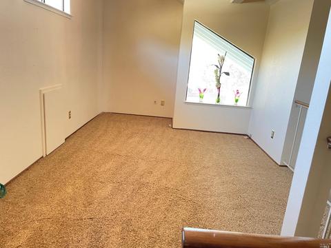 730 Evelyn Cir, Vallejo, CA 94589 photo 22