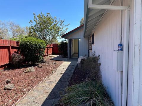 730 Evelyn Cir, Vallejo, CA 94589 photo 26