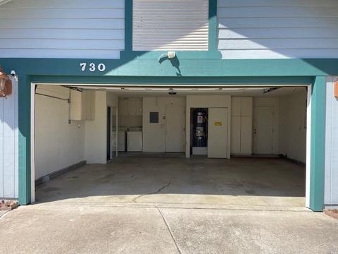 730 Evelyn Cir, Vallejo, CA 94589 photo 5