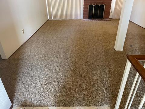 730 Evelyn Cir, Vallejo, CA 94589 photo 8
