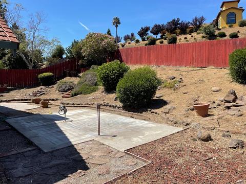 730 Evelyn Cir, Vallejo, CA 94589 photo 27