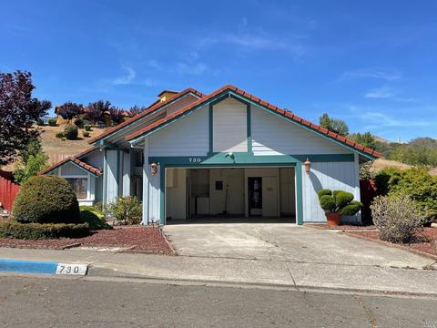 730 Evelyn Cir, Vallejo, CA 94589 photo 6