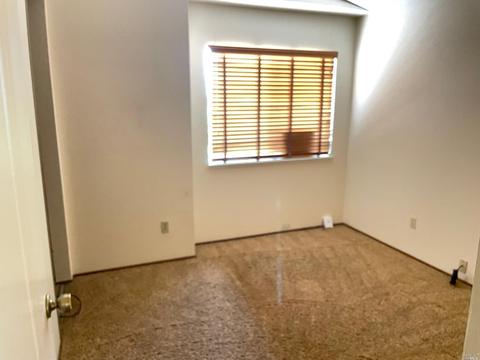 730 Evelyn Cir, Vallejo, CA 94589 photo 19