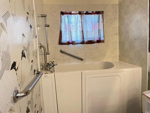 730 Evelyn Cir, Vallejo, CA 94589 photo 17
