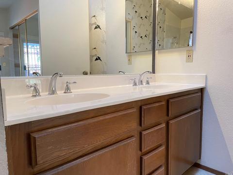 730 Evelyn Cir, Vallejo, CA 94589 photo 15