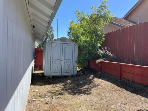 730 Evelyn Cir, Vallejo, CA 94589 photo 29