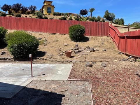 730 Evelyn Cir, Vallejo, CA 94589 photo 28