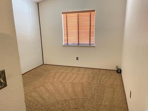 730 Evelyn Cir, Vallejo, CA 94589 photo 18