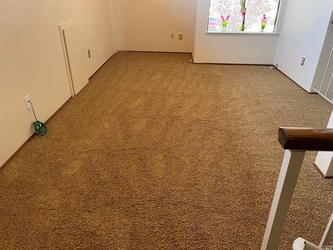 730 Evelyn Cir, Vallejo, CA 94589 photo 21