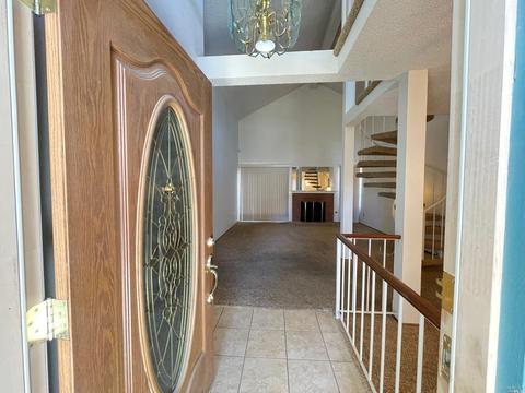 730 Evelyn Cir, Vallejo, CA 94589 photo 7