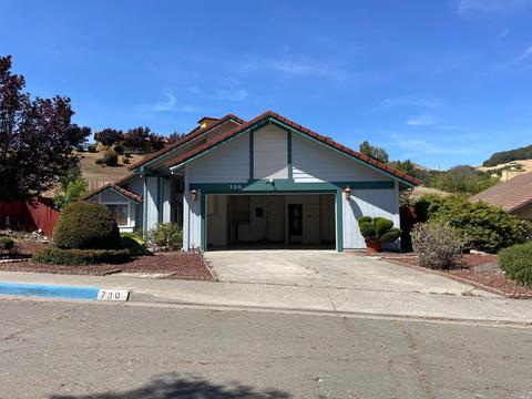 730 Evelyn Cir, Vallejo, CA 94589 photo 4