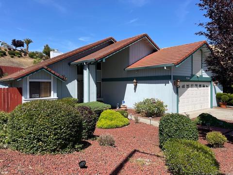 730 Evelyn Cir, Vallejo, CA 94589 photo 3