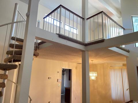 730 Evelyn Cir, Vallejo, CA 94589 photo 11