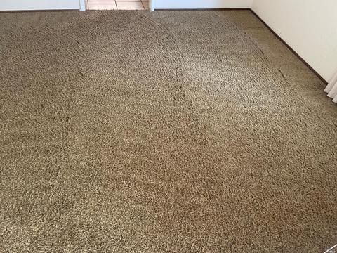 730 Evelyn Cir, Vallejo, CA 94589 photo 10