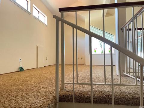 730 Evelyn Cir, Vallejo, CA 94589 photo 20