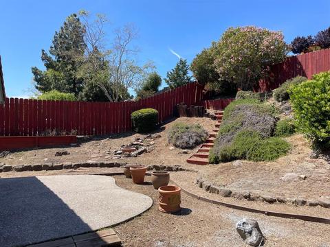 730 Evelyn Cir, Vallejo, CA 94589 photo 23