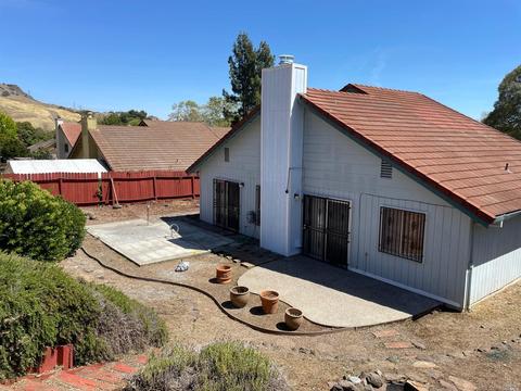 730 Evelyn Cir, Vallejo, CA 94589 photo 25