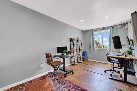 228 B St, Vallejo, CA 94590 photo 25
