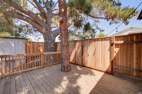 228 B St, Vallejo, CA 94590 photo 31