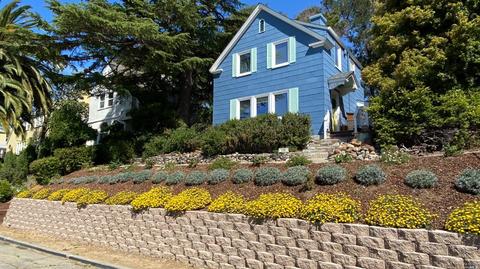 228 B St, Vallejo, CA 94590 photo 2
