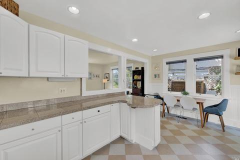 228 B St, Vallejo, CA 94590 photo 13