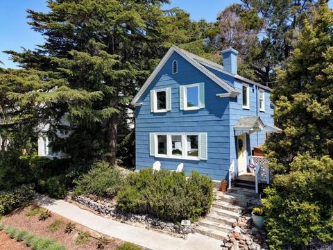 228 B St, Vallejo, CA 94590 photo 3