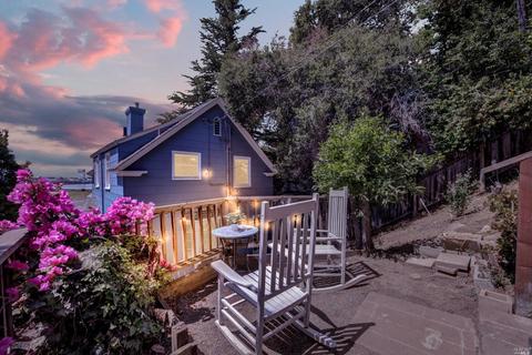 228 B St, Vallejo, CA 94590 photo 35