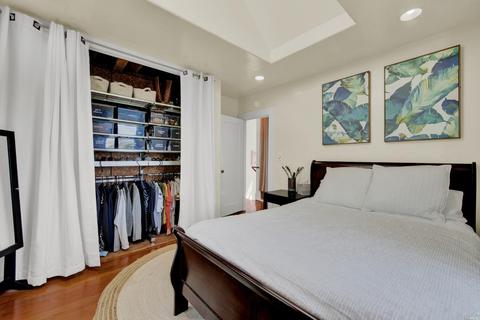 228 B St, Vallejo, CA 94590 photo 17