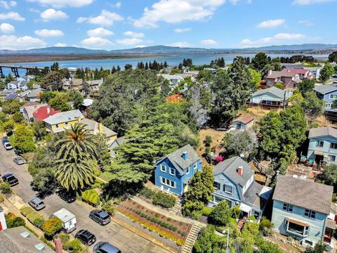228 B St, Vallejo, CA 94590 photo 33