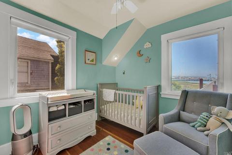 228 B St, Vallejo, CA 94590 photo 22