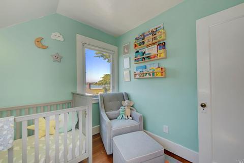 228 B St, Vallejo, CA 94590 photo 21