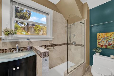 228 B St, Vallejo, CA 94590 photo 23
