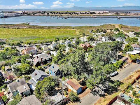 228 B St, Vallejo, CA 94590 photo 34