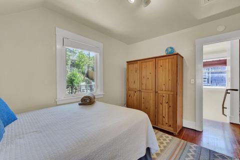 228 B St, Vallejo, CA 94590 photo 20