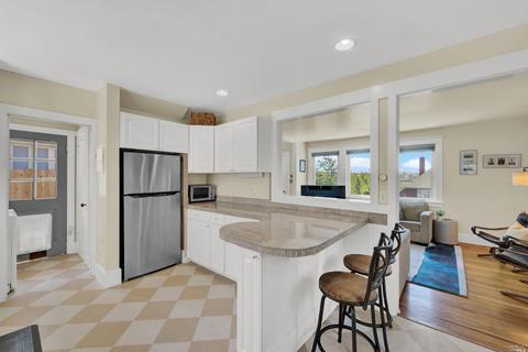 228 B St, Vallejo, CA 94590 photo 11