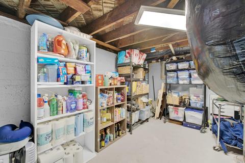 228 B St, Vallejo, CA 94590 photo 28