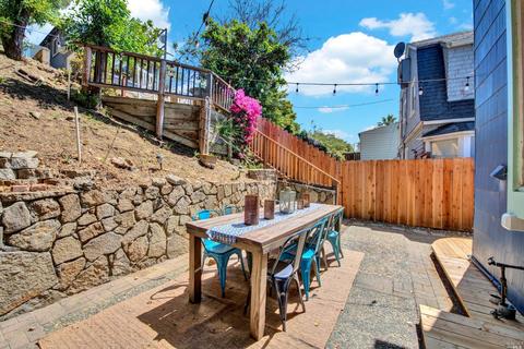 228 B St, Vallejo, CA 94590 photo 29