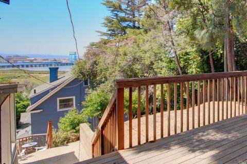 228 B St, Vallejo, CA 94590 photo 32