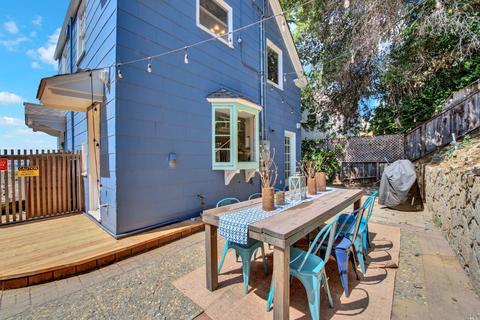 228 B St, Vallejo, CA 94590 photo 30