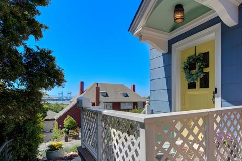 228 B St, Vallejo, CA 94590 photo 5