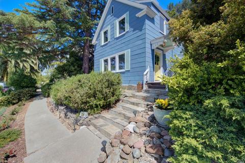 228 B St, Vallejo, CA 94590 photo 4