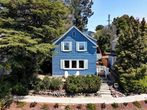 228 B St, Vallejo, CA 94590 photo 1