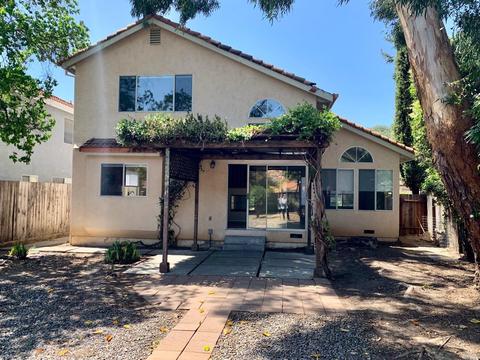 562 Monaco Cir, Cloverdale, CA 95425 photo 21