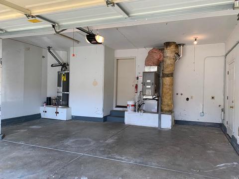 562 Monaco Cir, Cloverdale, CA 95425 photo 23