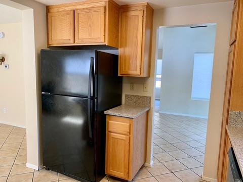 562 Monaco Cir, Cloverdale, CA 95425 photo 18