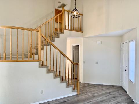 562 Monaco Cir, Cloverdale, CA 95425 photo 9