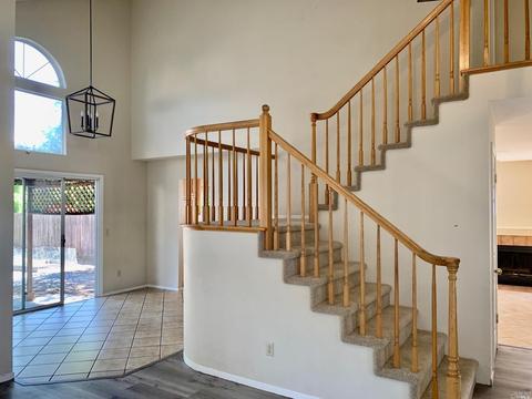 562 Monaco Cir, Cloverdale, CA 95425 photo 7