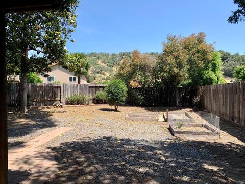 562 Monaco Cir, Cloverdale, CA 95425 photo 20